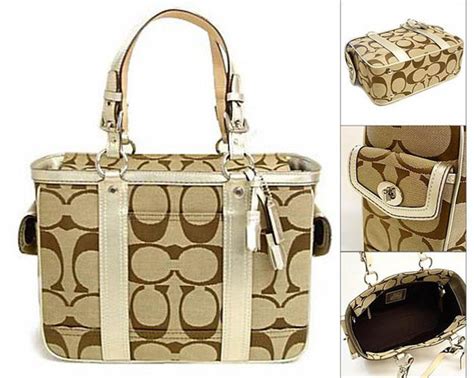 sitoy handbag prada